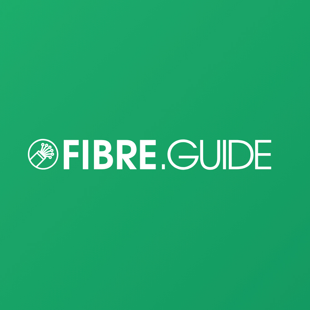 Logo MG FIBRE