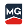Logo MG FP