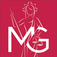 Logo MG HUISSIERS