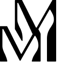 Logo MG MONTMARTRE