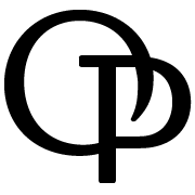 Logo MG OPERA
