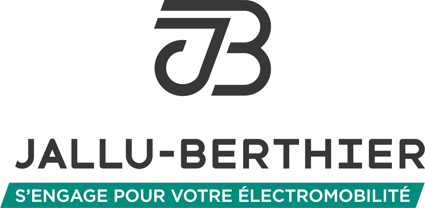Logo MG SAINT OUEN