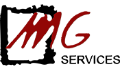 Logo MG SERVICES (MG SERVICES)