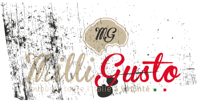 Logo MG2R COLMAR (MILLIGUSTO)