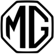 Logo MGB33 (EDENAUTO) (AVI)