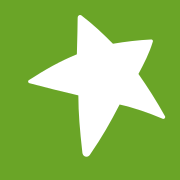 Logo MGEN SOLUTIONS