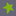 Logo MGEN TECHNOLOGIES (GIE EFFIGIE)