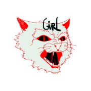 Logo MGMT