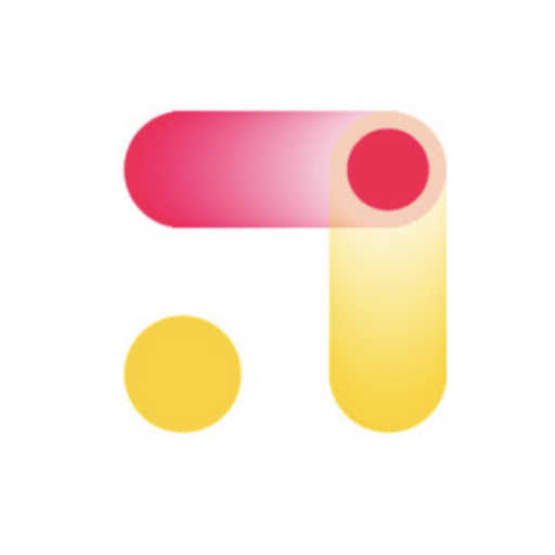 Logo MGP SI