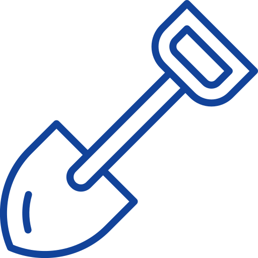 Logo MGTA