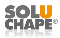 Logo MH CONFORT (SOLUCHAPE)
