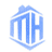 Logo MH CONSTRUCTION