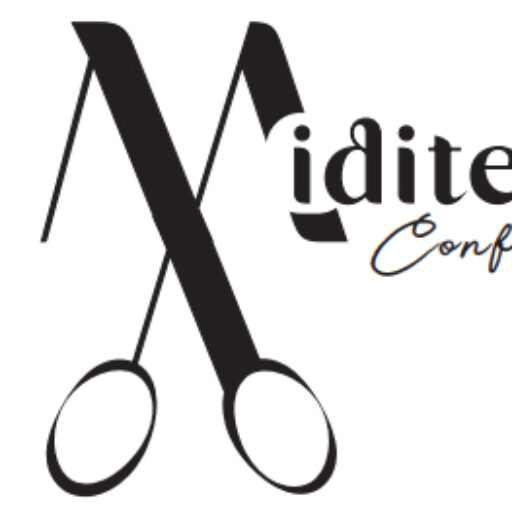 Logo MI.DI.TEX.
