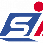 Logo MI SATRA