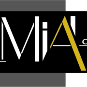 Logo MIA CONCEPT PARIS