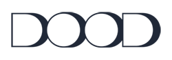 Logo MIAM COMPANY (DOOD)