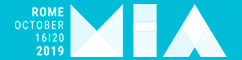 Logo MIAMARKET