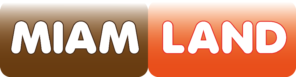 Logo MIAMLAND