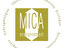 Logo MICA ENVIRONNEMENT