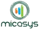 Logo MICASYS