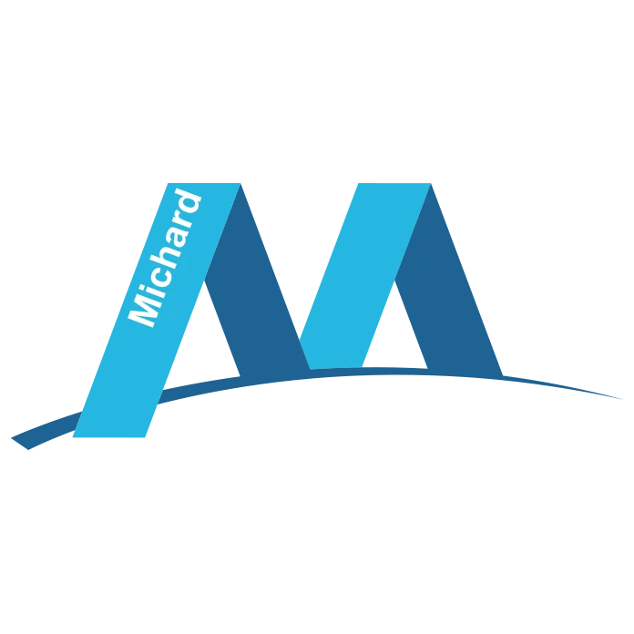 Logo MICHARD PAYS DE LOIRE