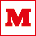 Logo MICHAUD