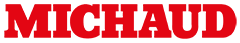 Logo MICHAUD EXPORT