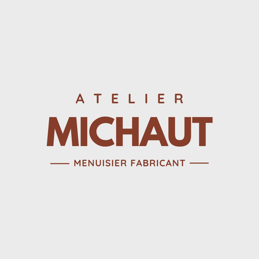 Logo MICHAUT VINCENT