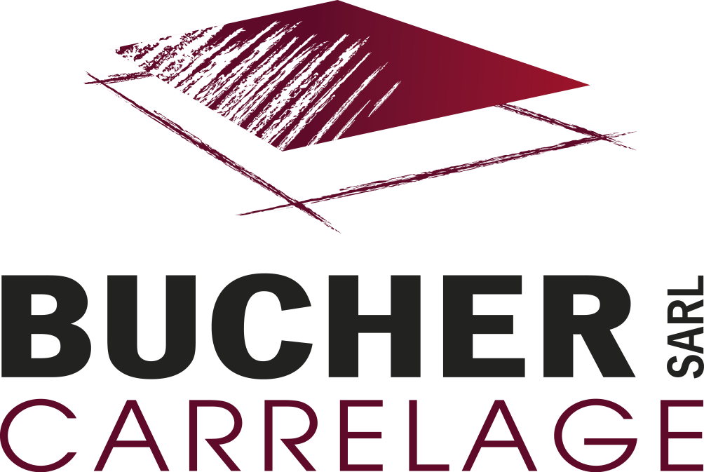 Logo MICHEL BUCHER
