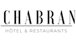 Logo MICHEL CHABRAN