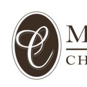 Logo MICHEL CHATILLON (CHOCOLATERIE CHATILLON)