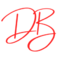 Logo MICHEL ET DAMIEN BUISSON