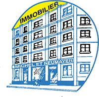 Logo MICHEL ET NEUMAYER