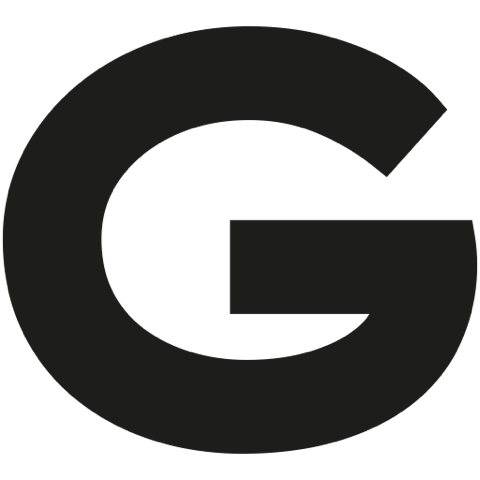 Logo MICHEL GUILBERTEAU