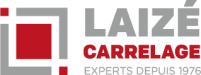 Logo MICHEL LAIZE SARL