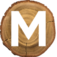 Logo MICHEL LIARD