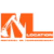 Logo MICHEL LOCATION