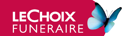 Logo MICHEL MARCHETTI