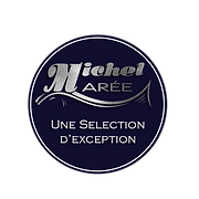 Logo MICHEL MAREE