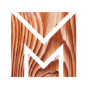 Logo MICHEL MONIN SAS