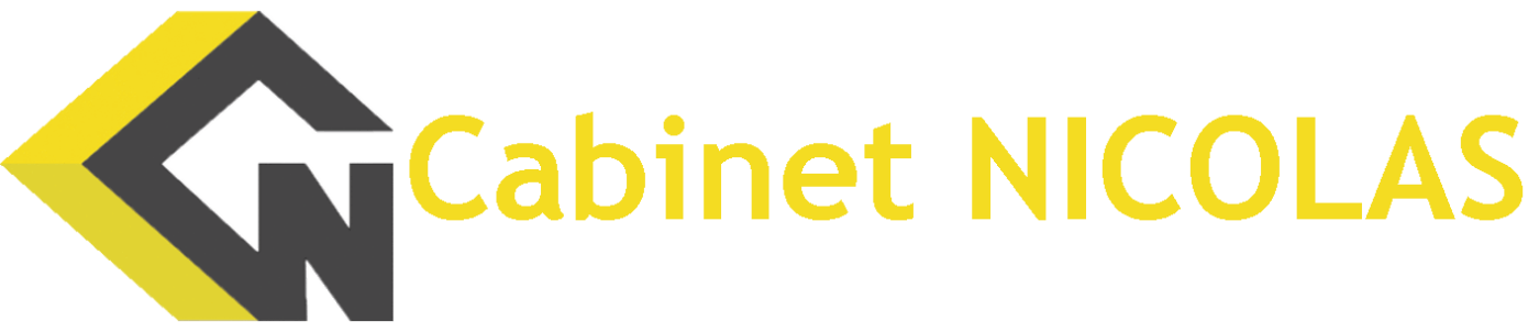Logo MICHEL NICOLAS