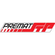 Logo MICHEL PREMAT