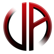 Logo MICHEL VIARD SARL