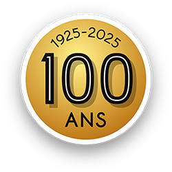 Logo MICHEL VOYAGES
