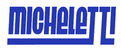 Logo MICHELETTI