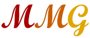 Logo MICHELLE GUILLAUME