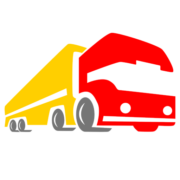 Logo MICHELY TRANSPORTS