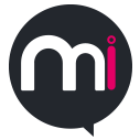Logo MICHENAUD AND CO S.A