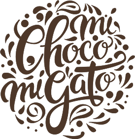 Logo MICHOCOMIGATO