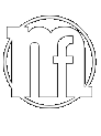 Logo MICRO-FILMS